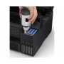 EPSON L6170 ITS/ciss wireless - slika 4