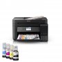 EPSON L6170 ITS/ciss wireless - slika 1
