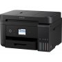 EPSON L6190 ITS/ciss wireless - slika 2