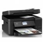 EPSON L6190 ITS/ciss wireless - slika 1