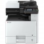 KYOCERA ECOSYS M8124cidn - slika 1