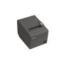 EPSON TM-T20II-007 Thermal line/mrežni/Auto cutter - slika 3