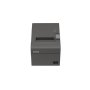 EPSON TM-T20II-007 Thermal line/mrežni/Auto cutter - slika 2