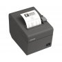 EPSON TM-T20II-007 Thermal line/mrežni/Auto cutter - slika 1
