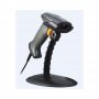 XL-SCAN 626A USB bar-kod skener - slika 1
