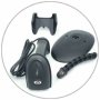 XL-SCAN 626A USB bar-kod skener - slika 2