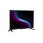 ELIN LE 3229 LED Smart - slika 2