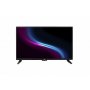 ELIN LE 3229 LED Smart - slika 1