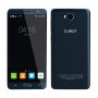 CUBOT Cheetah  2 Blue - slika 1