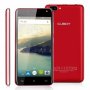 CUBOT Rainbow 2 - red - slika 1