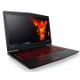 LENOVO Legion Y520-15IKBN (80WK010NYA) Full HD, i7-7700HQ, 16GB, 1TB, GTX1050Ti 4GB - slika 2