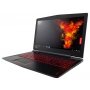 LENOVO Legion Y520-15IKBN (80WK010NYA) Full HD, i7-7700HQ, 16GB, 1TB, GTX1050Ti 4GB - slika 3