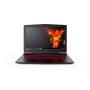 LENOVO Legion Y520-15IKBN (80WK010NYA) Full HD, i7-7700HQ, 16GB, 1TB, GTX1050Ti 4GB - slika 1