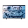 SONY KDL-40WE665B Smart - slika 1