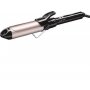 BABYLISS C338E styler za kosu - slika 1