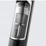 BEKO VRS 82724 VB - slika 3