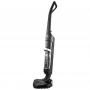 BEKO VRS 82724 VB - slika 1