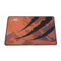 ASUS STRIX GLIDE SPEED gaming podloga - slika 1