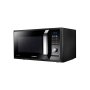 SAMSUNG MS23F301TAK - slika 2