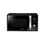 SAMSUNG MS23F301TAK - slika 1