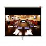 AVTEK Business 240, 240x200 cm, format 16:10 - slika 1