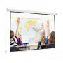 AVTEK Wall Electric 200, 205x158 cm, format 4:3 - slika 1
