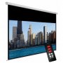 AVTEK Business Electric 240, 240x200 cm, format 16:10 - slika 1