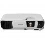 EPSON EB-W42 projektor - slika 4