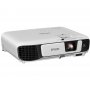 EPSON EB-W42 projektor - slika 1