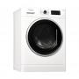 WHIRLPOOL WWDC 9716 - slika 1