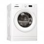 WHIRLPOOL FWL 61252 W EU - slika 1