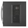 TRUST Tytan 2.1 subwoofer speaker set crni (19019) - slika 2