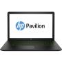HP Pavilion Power 15-cb017nm i7-7700HQ 8GB 256GB SSD GTX 1050 4GB FullHD IPS (2QD59EA) - slika 2