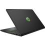 HP Pavilion Power 15-cb017nm i7-7700HQ 8GB 256GB SSD GTX 1050 4GB FullHD IPS (2QD59EA) - slika 4