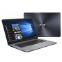 ASUS X505BP-BR013 (A9-9420, 8GB, 1TB, R5 M420) - slika 1