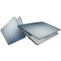 ASUS X541UV-DM1393 (Full HD, i5-7200U, 6GB, 1TB, GF 920MX-2GB) - slika 1