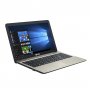 ASUS X541UV-DM1393 (Full HD, i5-7200U, 6GB, 1TB, GF 920MX-2GB) - slika 2