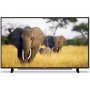 GRUNDIG 43 VLE 6735 BP Smart LED Full HD - slika 2