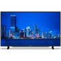 GRUNDIG 40 VLE 6735 BP Smart LED Full HD - slika 1