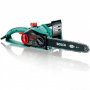 BOSCH bastenski alat AKE 35 S elektricna lancana testera - slika 1