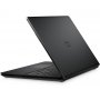 DELL Inspiron 3567 (i3-6006U, 4GB, 1TB, AMD Radeon R5 M430 2GB, Windows 10 Home) - slika 1