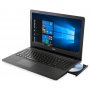 DELL Inspiron 3567 (i3-6006U, 4GB, 1TB, AMD Radeon R5 M430 2GB, Windows 10 Home) - slika 2