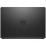 DELL Inspiron 3567 (i3-6006U, 4GB, 1TB, AMD Radeon R5 M430 2GB, Windows 10 Home) - slika 3