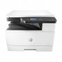 HP LaserJet MFP M436dn Printer (2KY38A) - slika 1