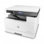 HP LaserJet MFP M436dn Printer (2KY38A) - slika 2