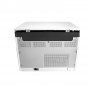 HP LaserJet MFP M436dn Printer (2KY38A) - slika 3
