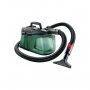 BOSCH zeleni alat EasyVac 3 univerzalni usisivač za suvo usisavanje - slika 1