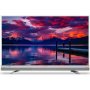 GRUNDIG 49 VLE 6721 WP Smart LED Full HD - slika 1