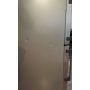 GORENJE RK 6192 LX OUTLET - slika 1