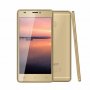 CUBOT H3 DS Gold - slika 1